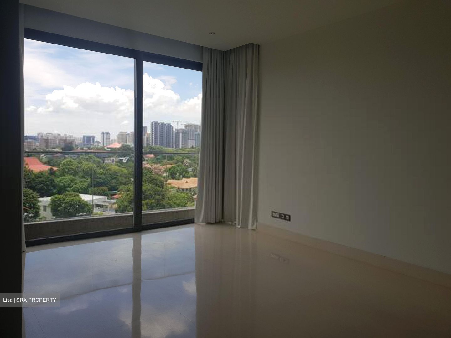 Parkview Eclat (D10), Condominium #631959391